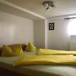 Apartment Familie Mickley Behrenhoff