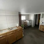 Apartment Familie Mickley