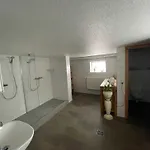 Apartment Familie Mickley