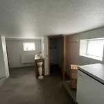 Familie Mickley Apartment