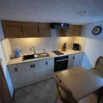 Familie Mickley Apartment *