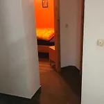 Apartment Familie Mickley Behrenhoff