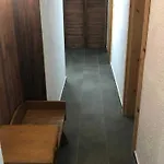 Apartment Familie Mickley *