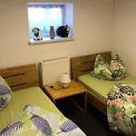 Familie Mickley Apartment