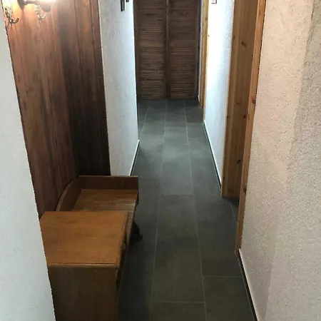 Familie Mickley Behrenhoff